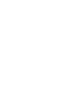 横浜割烹 至誠